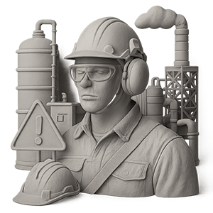 industriellesicherheit1