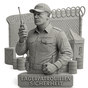 lagerpatrouillendienste2