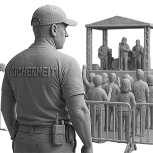 sicherheit-veranstaltungen2