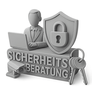 sicherheitsberatung1